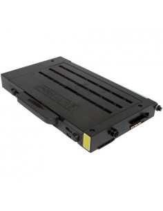 Inkio XX6100YC