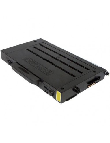 Inkio XX6100YC
