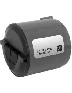 Inkio XX6110BKC