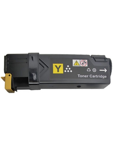 Inkio XX6125YC