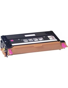 Inkio XX6180MR