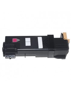 Inkio XX6500MC
