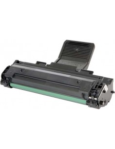 Inkio XXPE220R