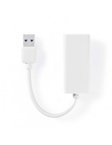 NEDIS Adaptador- Cable USB 3.2 Gen...