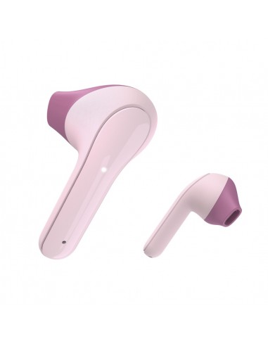Hama Auriculares Bluetooth "Freedom...