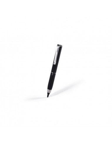 Hama Lápiz Activo Stylus Fineline:...