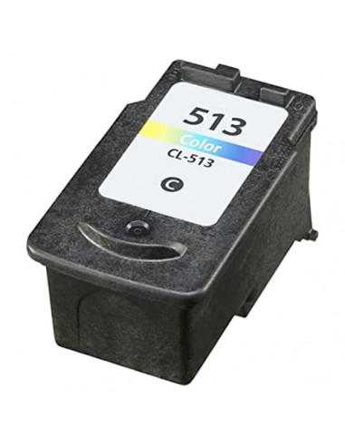 Inkio CCCL513R