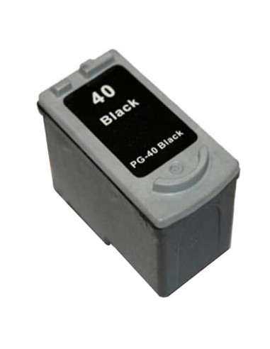 Inkio CCPG40R