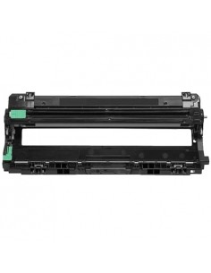 Inkio XBDR241C