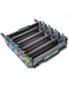 Inkio XBDR421DC