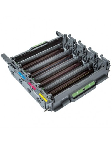 Inkio XBDR421DC
