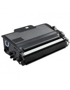 Inkio XBTN3520C