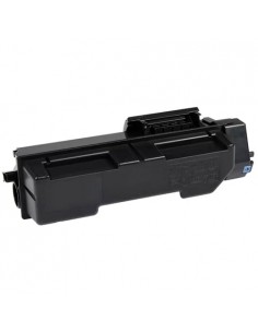 Inkio XEM320XC