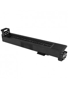 Inkio XHCF300AC