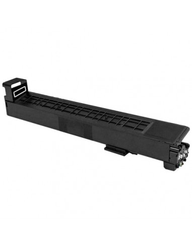 Inkio XHCF300AC