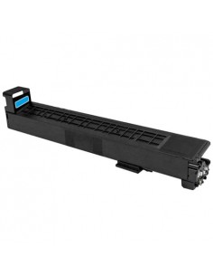 Inkio XHCF301AC