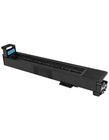 Inkio XHCF301AC