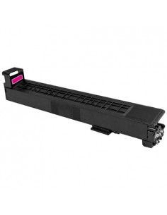 Inkio XHCF302AC