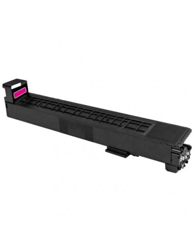 Inkio XHCF302AC
