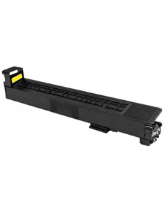 Inkio XHCF303AC