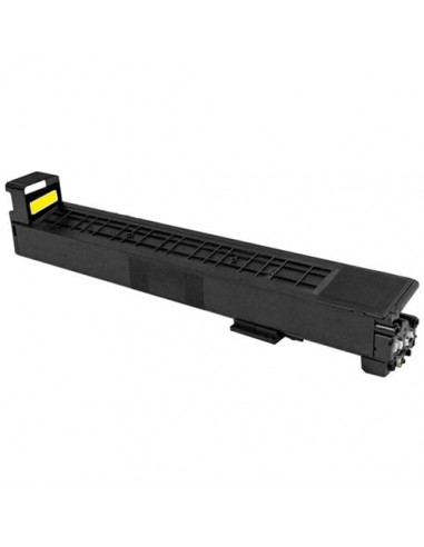 Inkio XHCF303AC