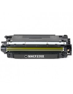Inkio XHCF320XC