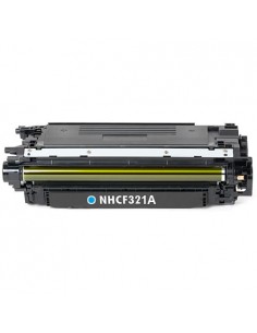 Inkio XHCF321AC