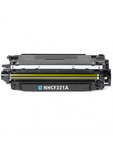 Inkio XHCF321AC