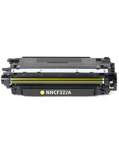 Inkio XHCF322AC