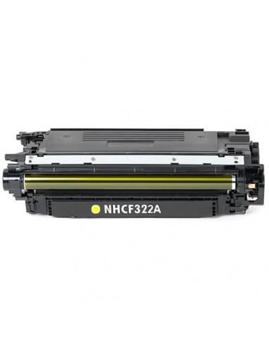 Inkio XHCF322AC
