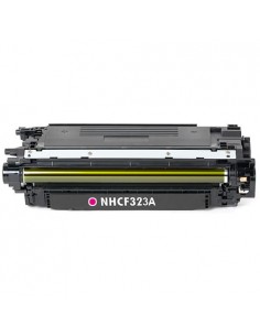 Inkio XHCF323AC