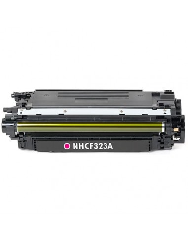 Inkio XHCF323AC