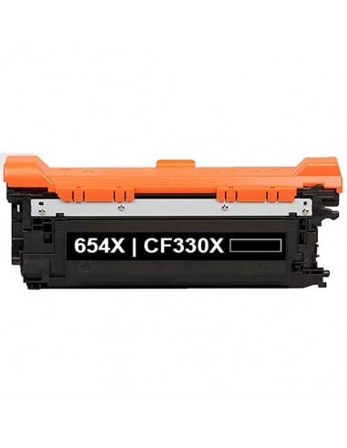 Inkio XHCF330XC