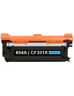 Inkio XHCF331AC