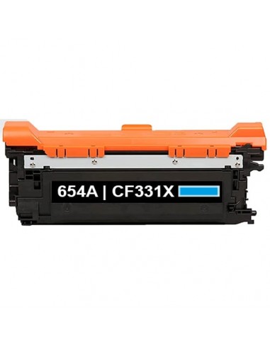 Inkio XHCF331AC