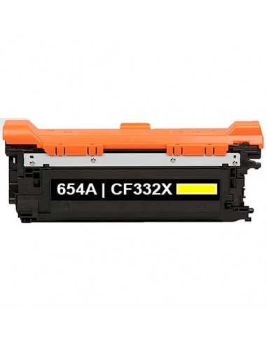 Inkio XHCF332AC