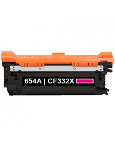 Inkio XHCF333AC