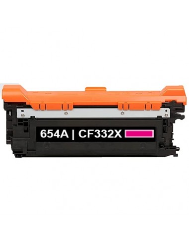 Inkio XHCF333AC