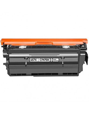 Inkio XHCF470XC