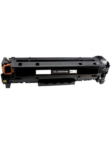 Inkio XHCF540XUCE