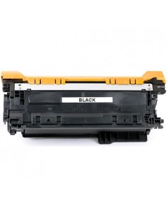Inkio XL232HBKR