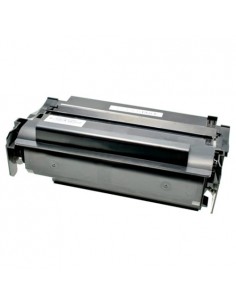 Inkio XLT420RP