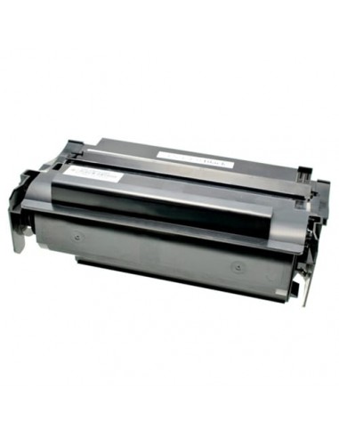 Inkio XLT420RP