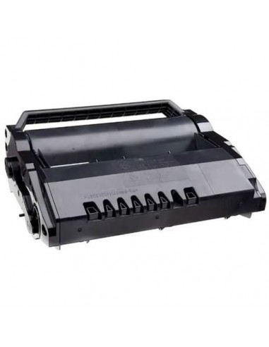 Inkio XLT650C