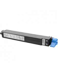 Inkio XOES3640A3BKR