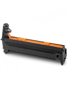 Inkio XOES7411BKR