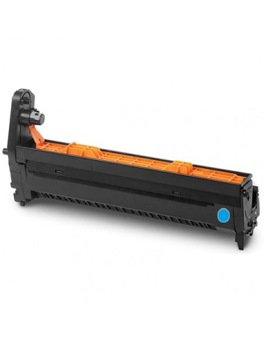 Inkio XOES7411CR