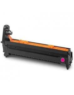 Inkio XOES7411MR