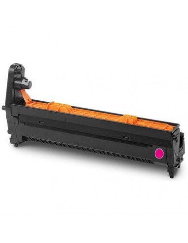 Inkio XOES7411MR