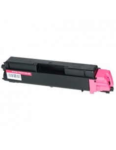 Inkio XTK5135MC